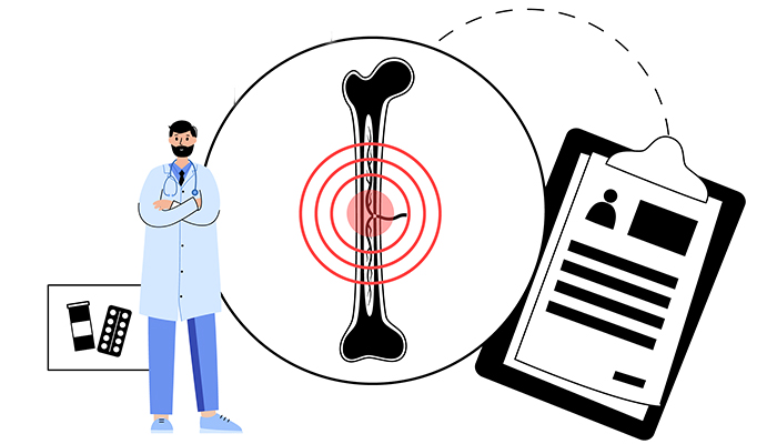 Noncancer screening tests