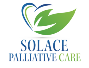 solace-palliative-logo-vert