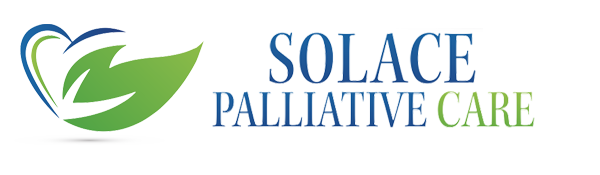 solace-palliative-logo